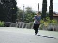 2012-098 Tennis 009